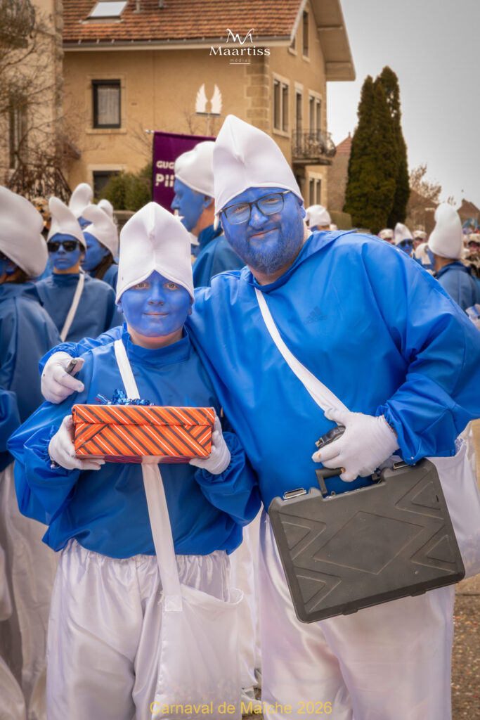 carnaval-de-Maiche-2026-38