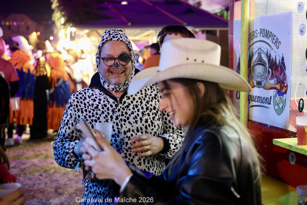 carnaval-de-Maiche-2026-39