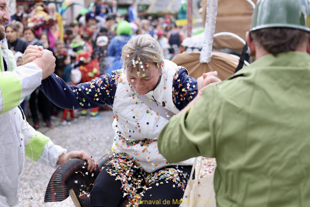 carnaval-de-Maiche-2026-39