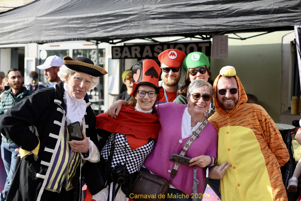 carnaval-de-Maiche-2026-39