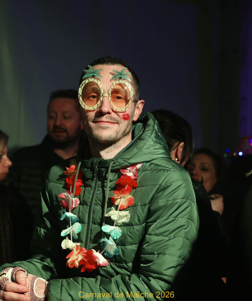 carnaval-de-Maiche-2026-39