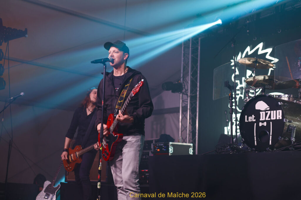 carnaval-de-Maiche-2026-4