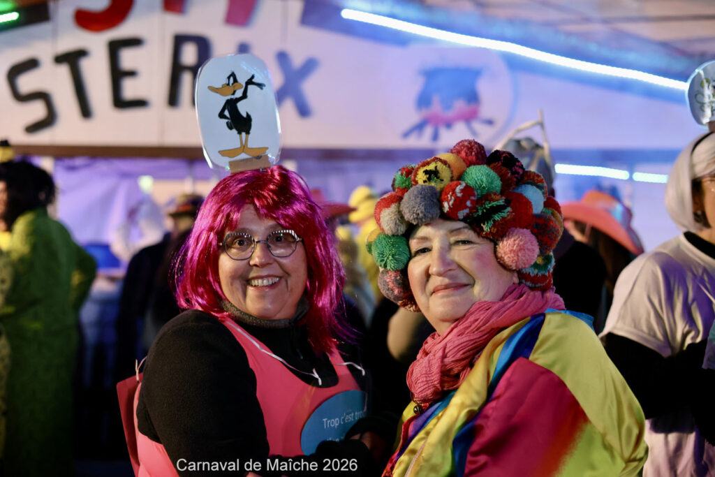 carnaval-de-Maiche-2026-4