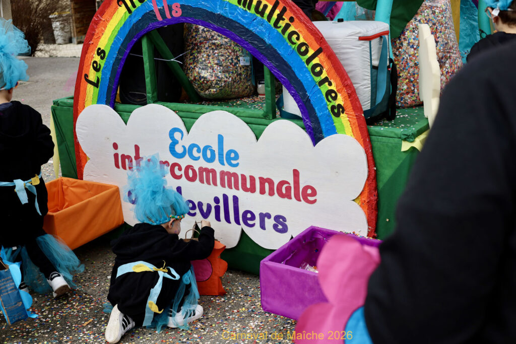 carnaval-de-Maiche-2026-4