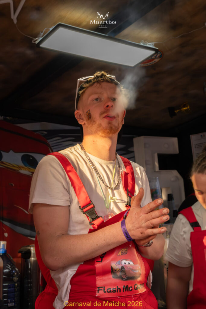 carnaval-de-Maiche-2026-4