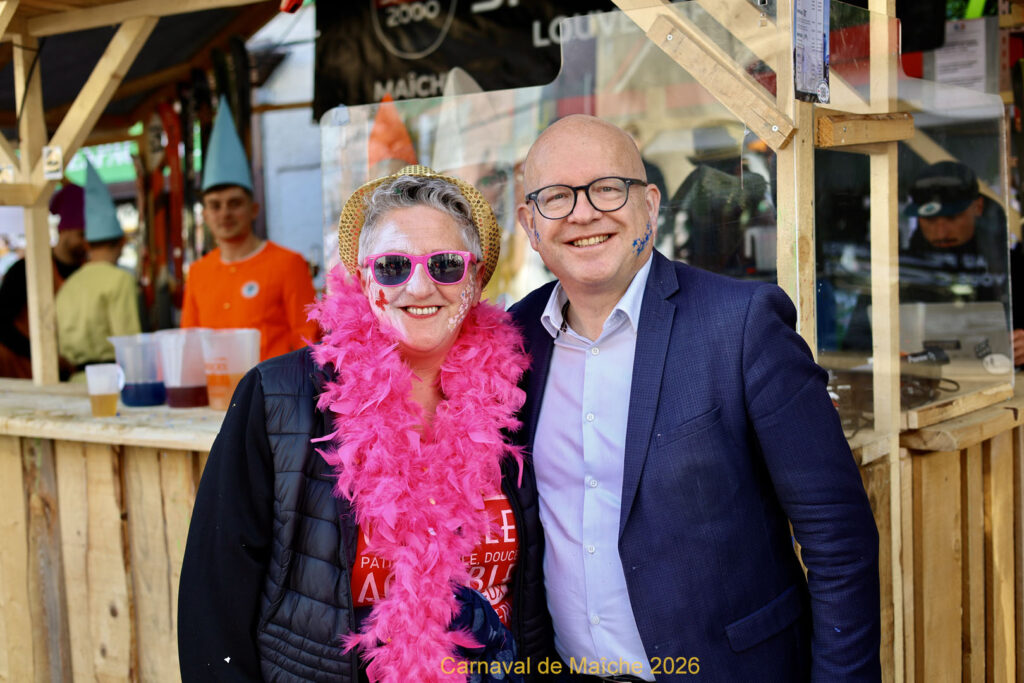 carnaval-de-Maiche-2026-4