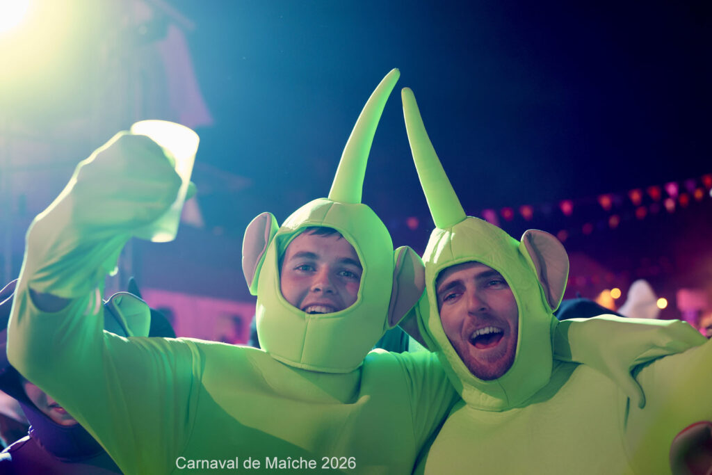 carnaval-de-Maiche-2026-40