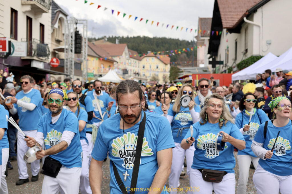 carnaval-de-Maiche-2026-40
