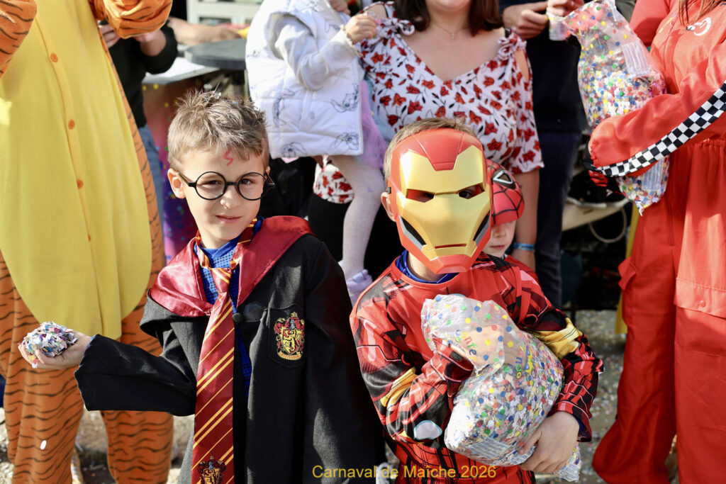 carnaval-de-Maiche-2026-40