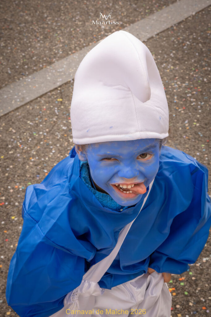 carnaval-de-Maiche-2026-40