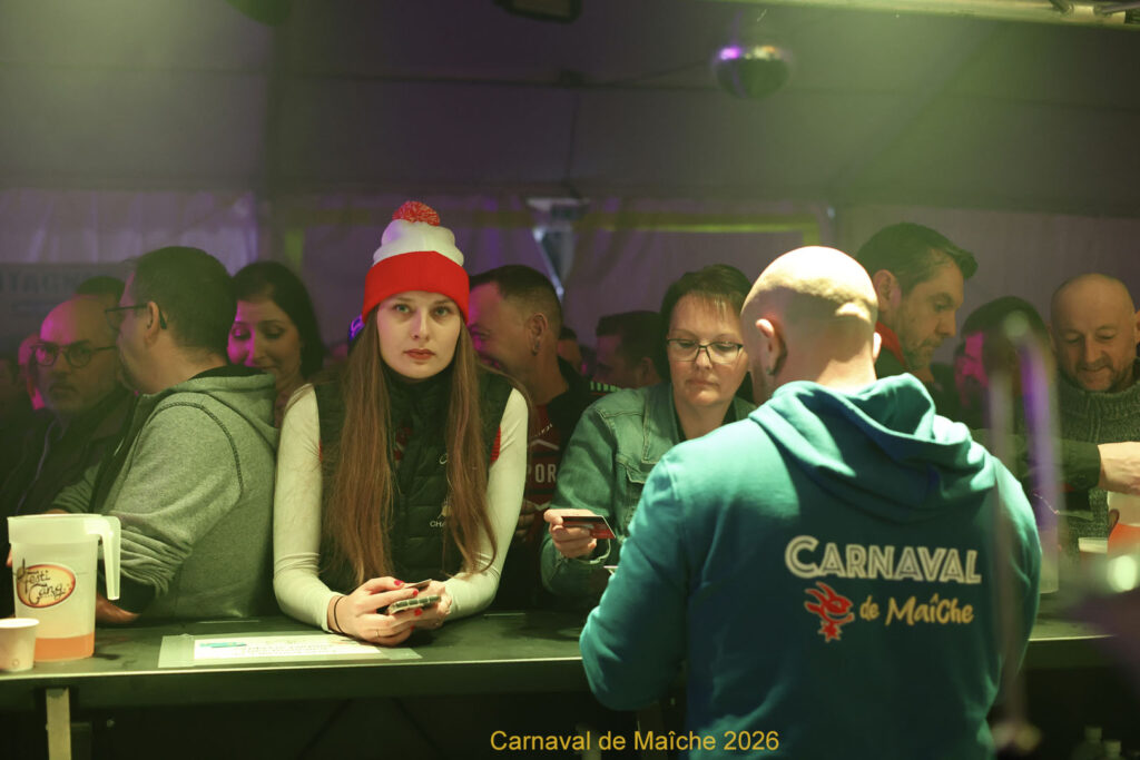carnaval-de-Maiche-2026-41