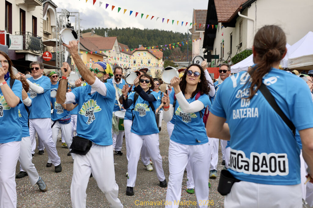 carnaval-de-Maiche-2026-41