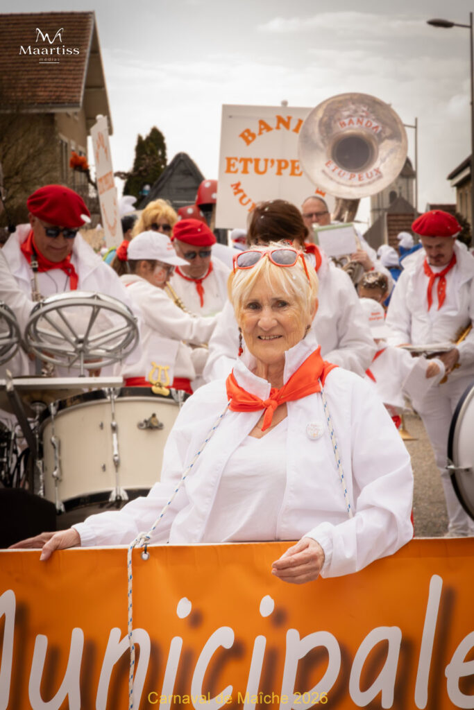 carnaval-de-Maiche-2026-41