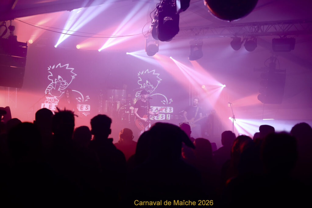 carnaval-de-Maiche-2026-42