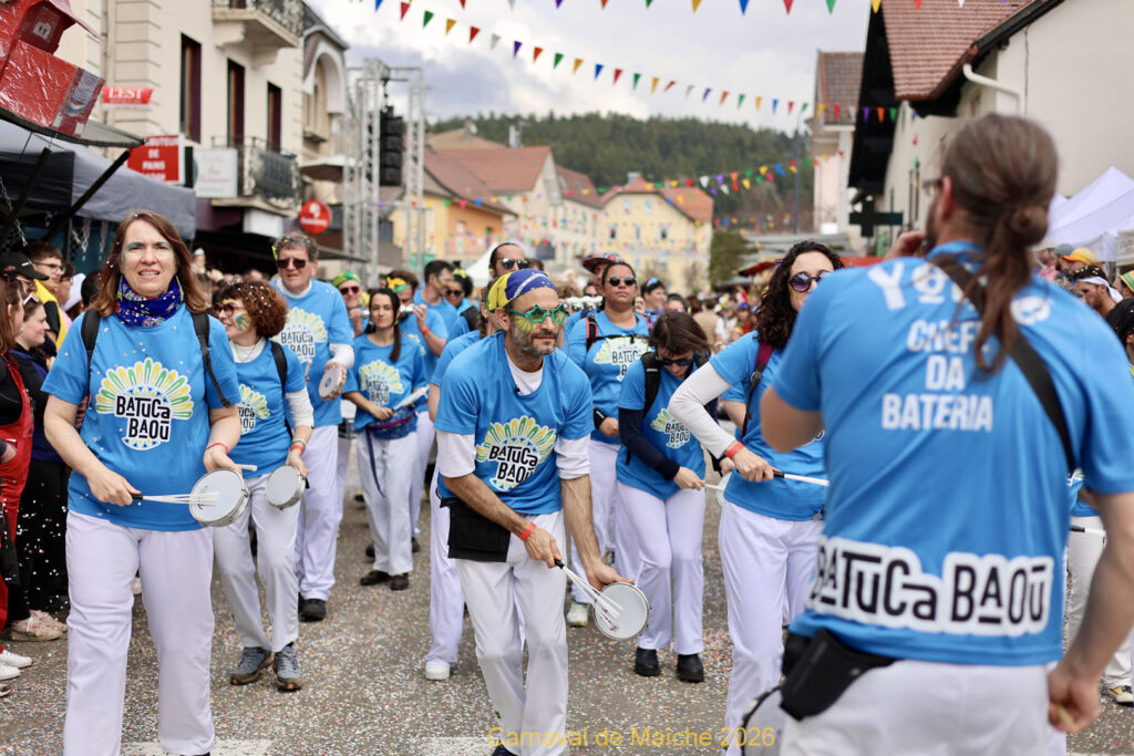 carnaval-de-Maiche-2026-42