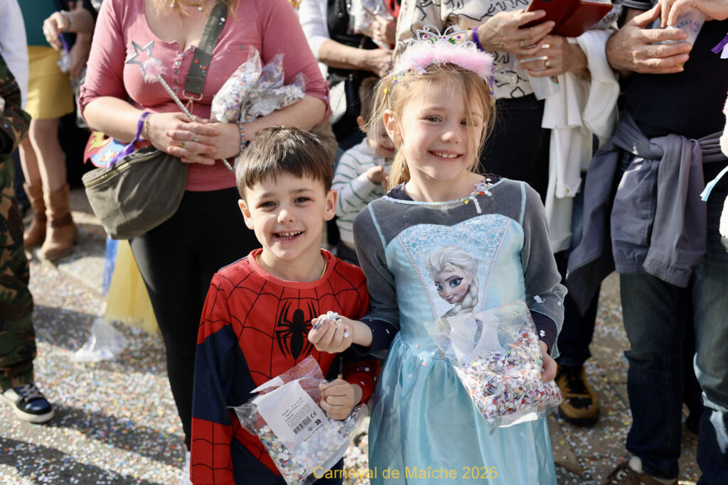 carnaval-de-Maiche-2026-42
