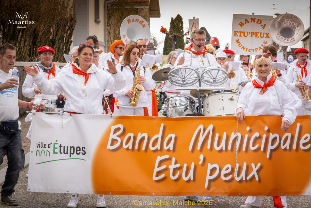 carnaval-de-Maiche-2026-42