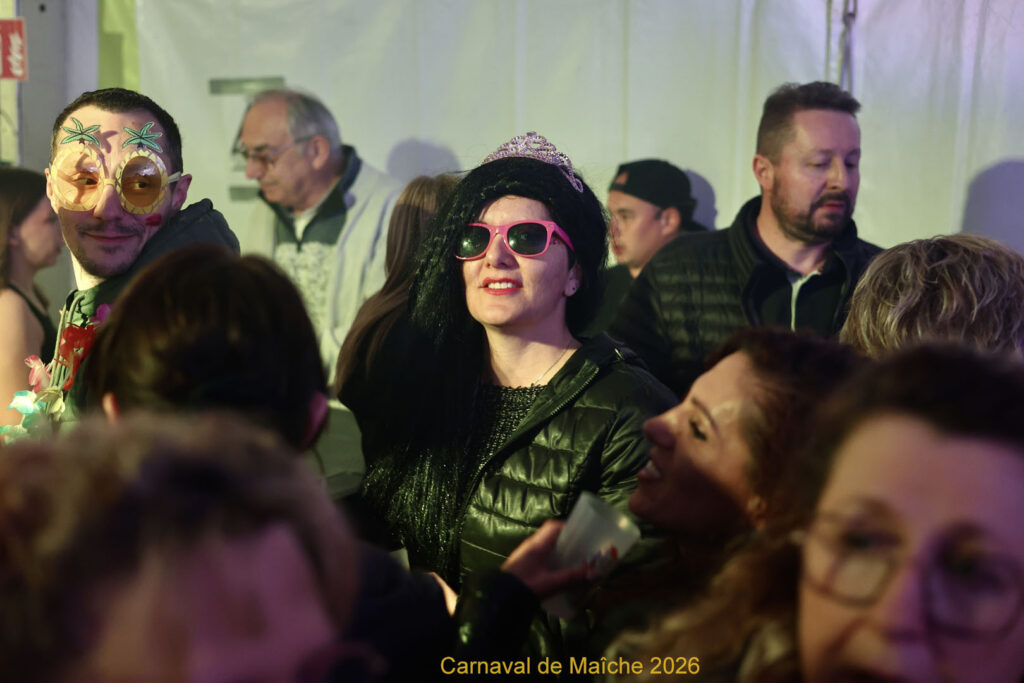 carnaval-de-Maiche-2026-43