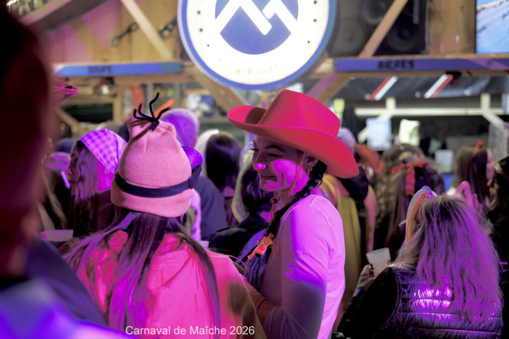 carnaval-de-Maiche-2026-43