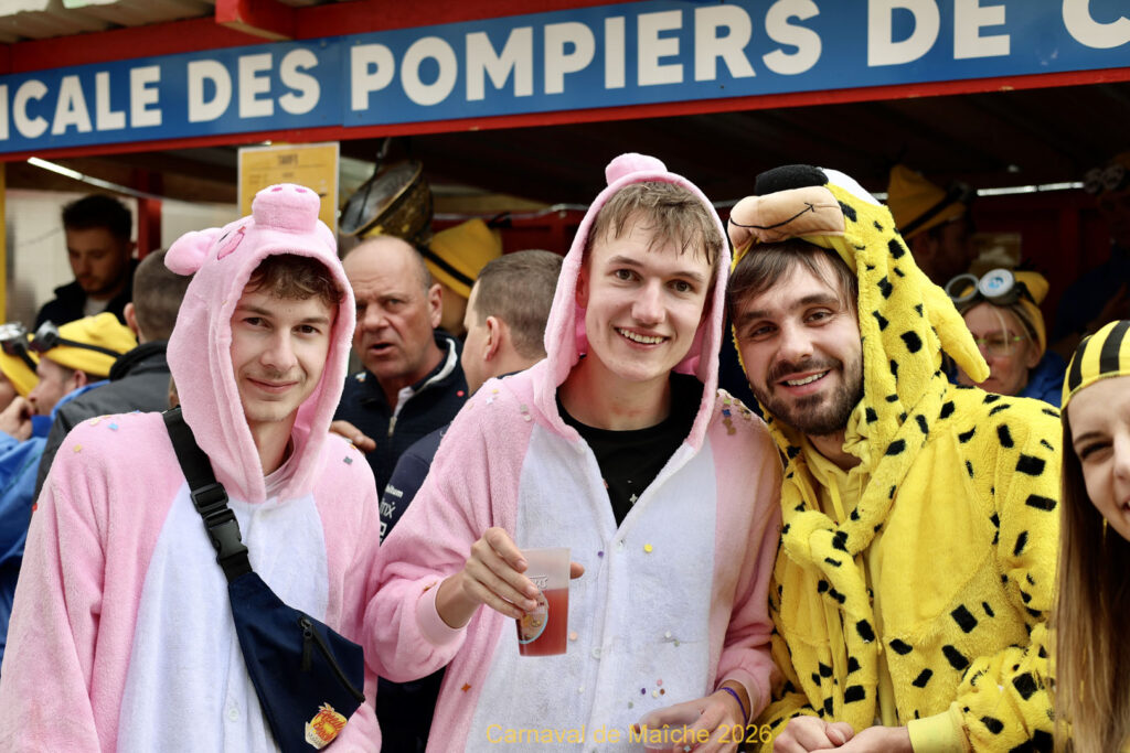 carnaval-de-Maiche-2026-43