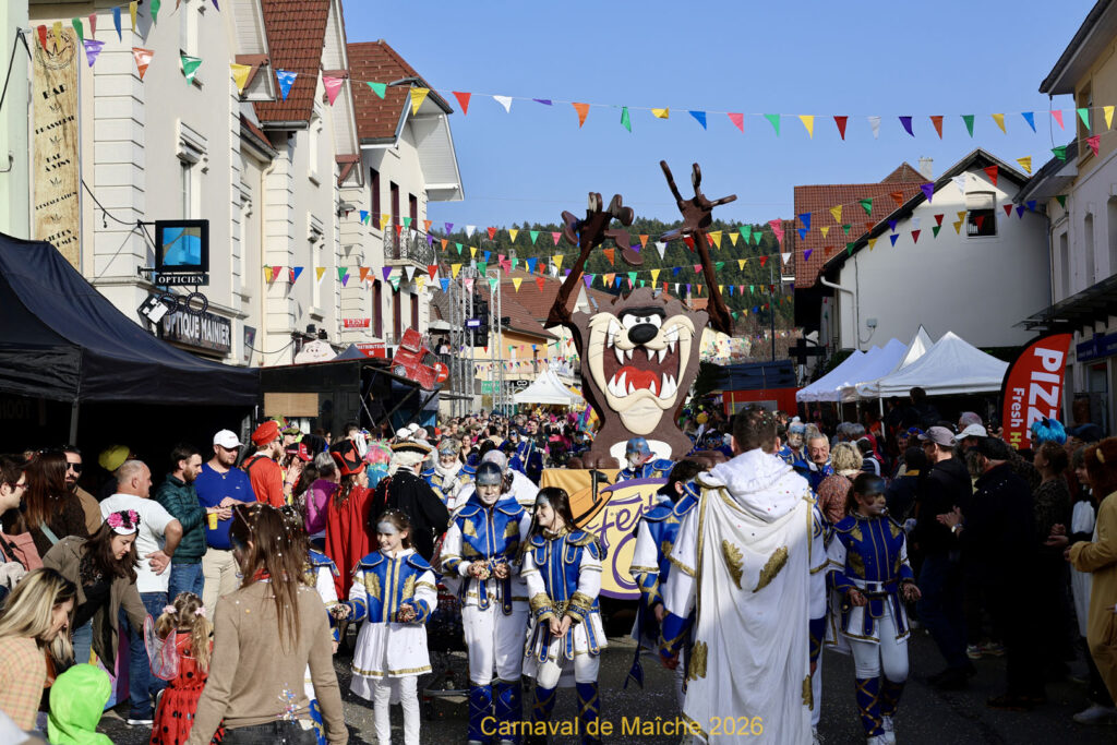 carnaval-de-Maiche-2026-43