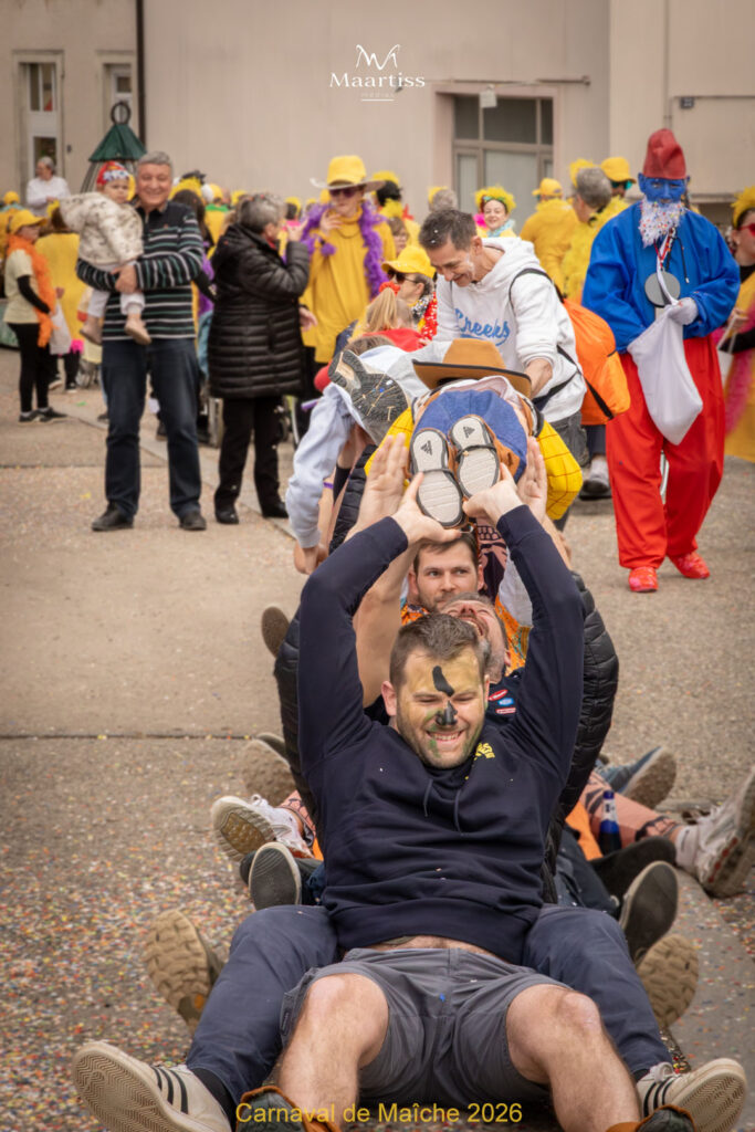 carnaval-de-Maiche-2026-43
