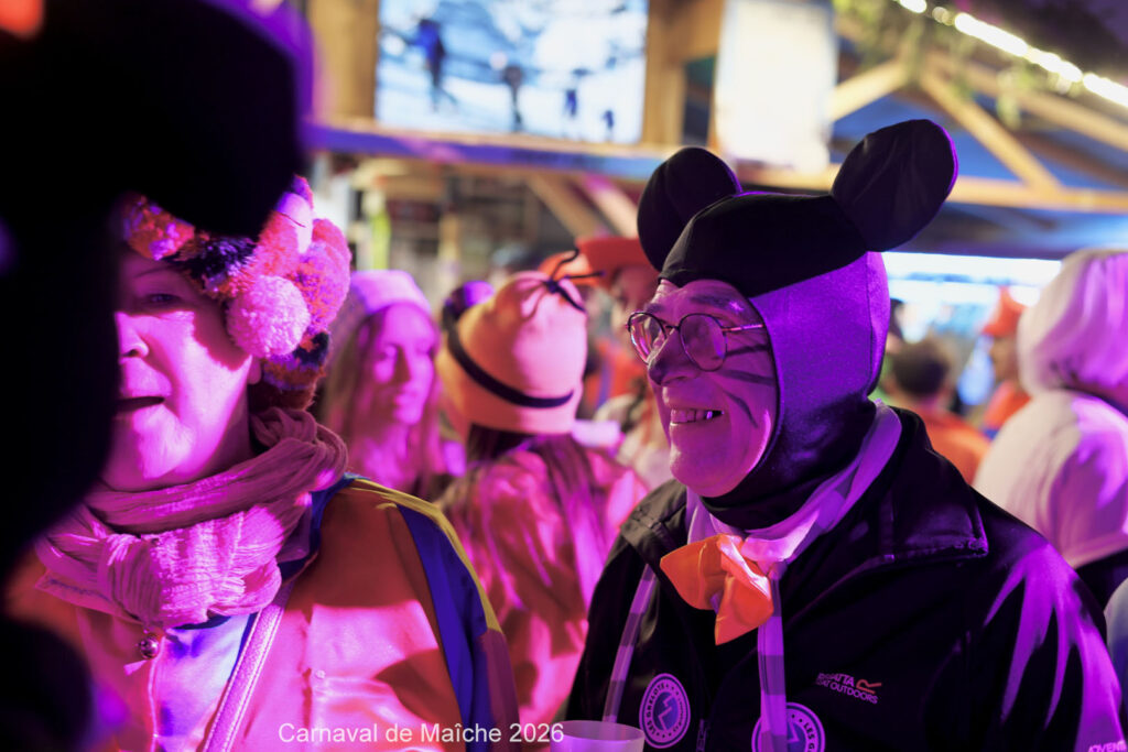 carnaval-de-Maiche-2026-44