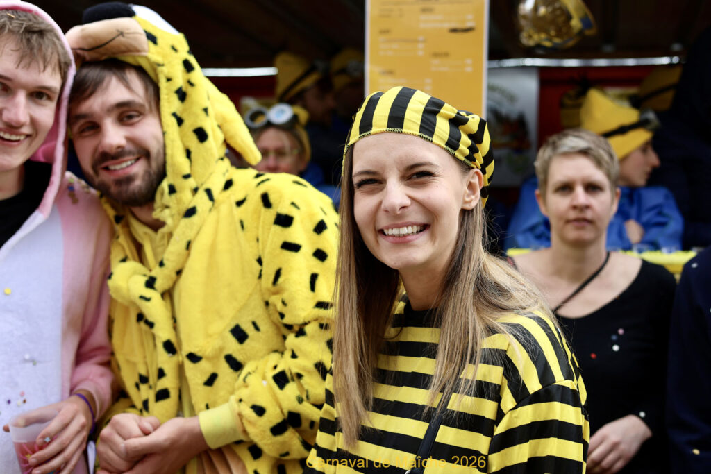 carnaval-de-Maiche-2026-44