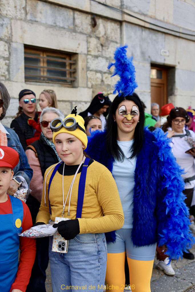 carnaval-de-Maiche-2026-44