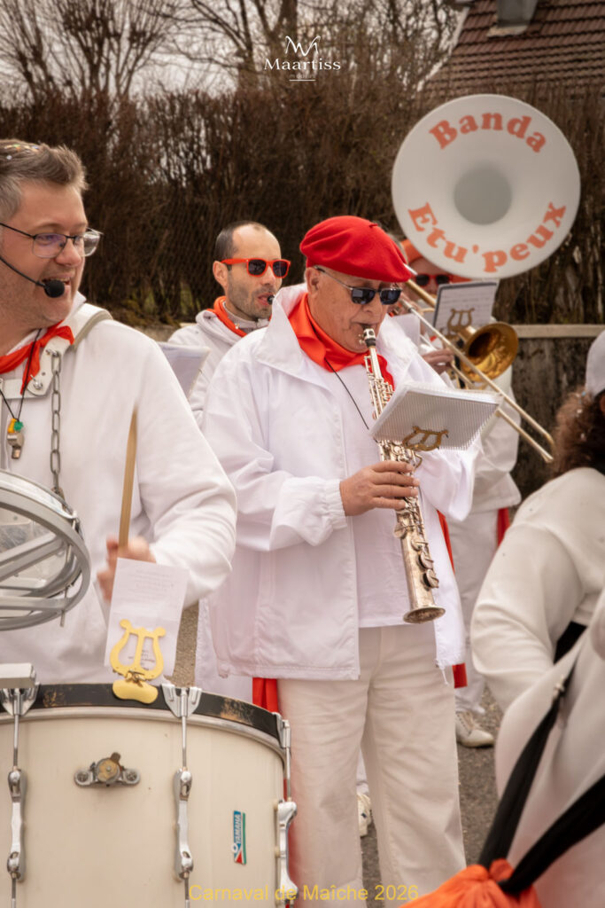 carnaval-de-Maiche-2026-44