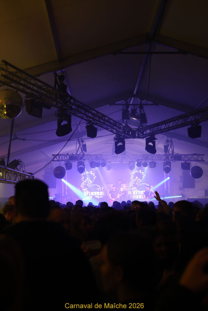 carnaval-de-Maiche-2026-44