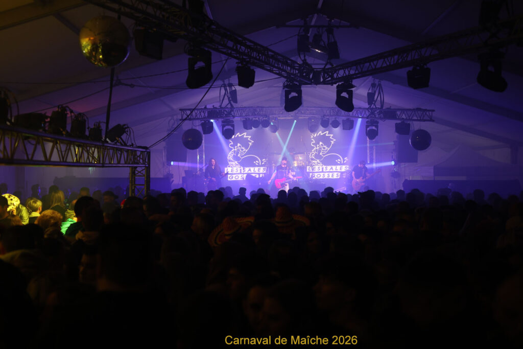 carnaval-de-Maiche-2026-45