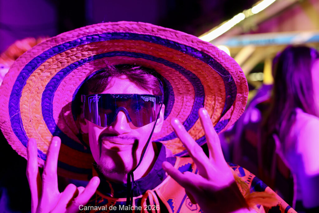 carnaval-de-Maiche-2026-45