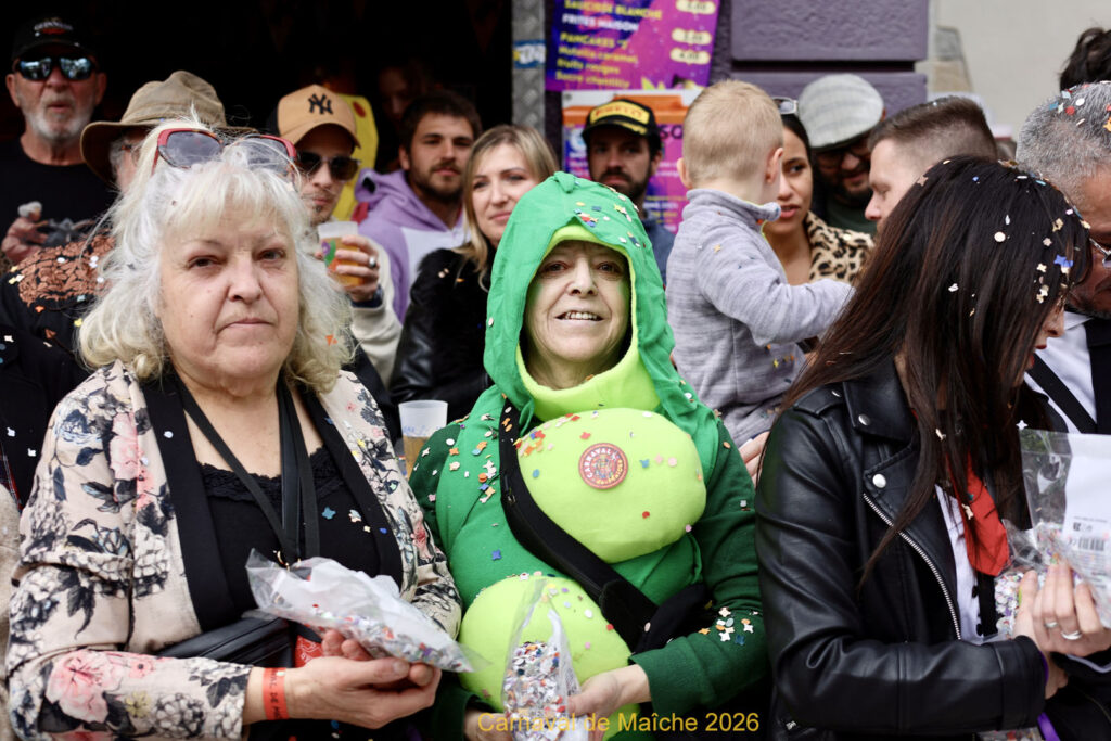 carnaval-de-Maiche-2026-45