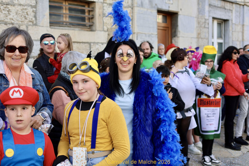 carnaval-de-Maiche-2026-45