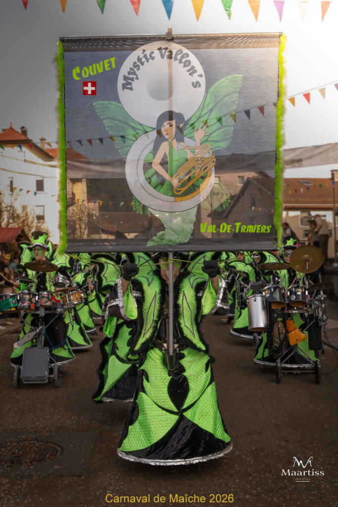 carnaval-de-Maiche-2026-45