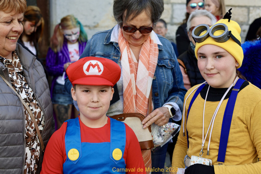 carnaval-de-Maiche-2026-46