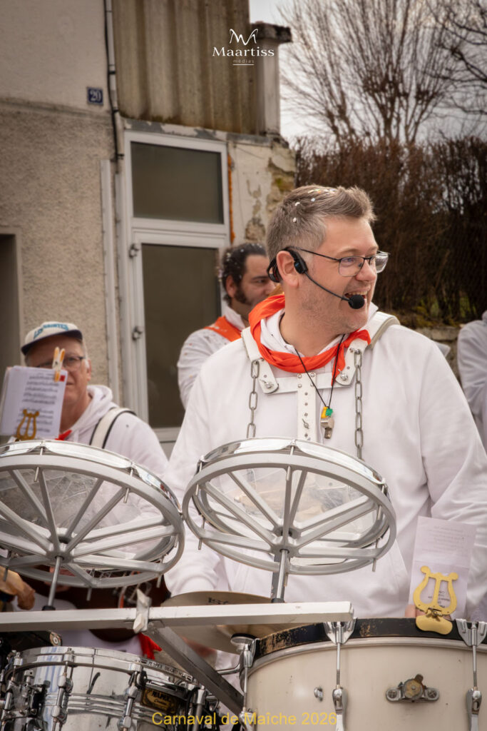 carnaval-de-Maiche-2026-46