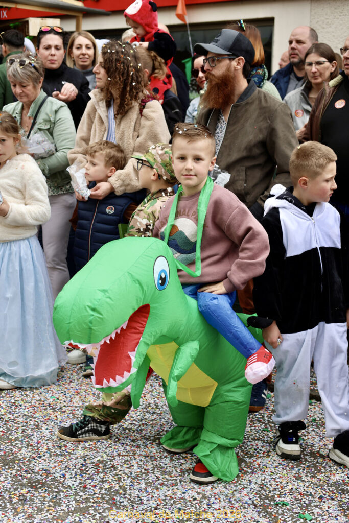 carnaval-de-Maiche-2026-47