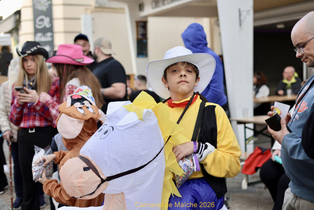 carnaval-de-Maiche-2026-47