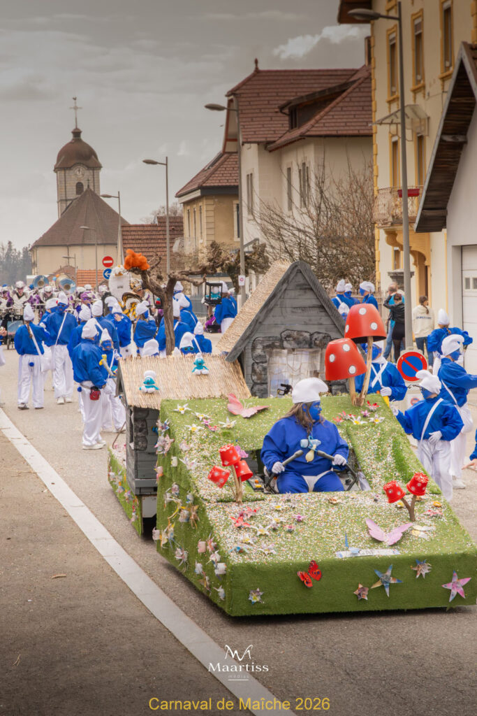 carnaval-de-Maiche-2026-47