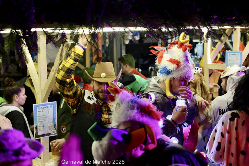 carnaval-de-Maiche-2026-48