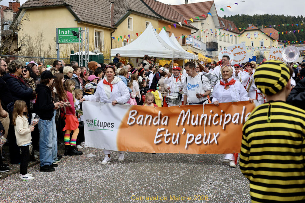 carnaval-de-Maiche-2026-48