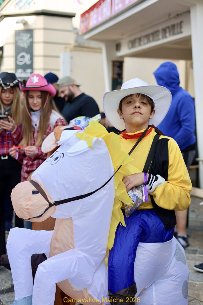 carnaval-de-Maiche-2026-48