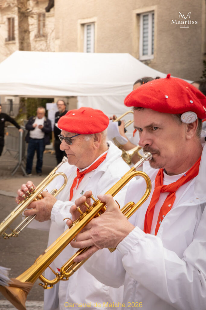 carnaval-de-Maiche-2026-48