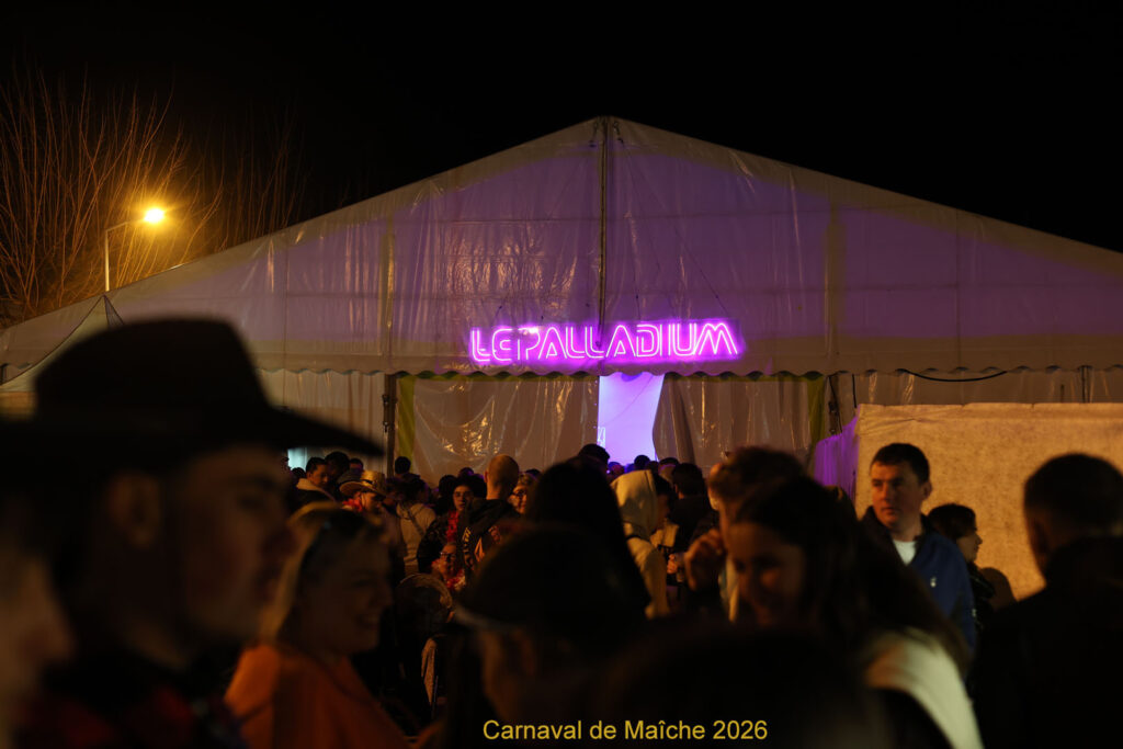 carnaval-de-Maiche-2026-49