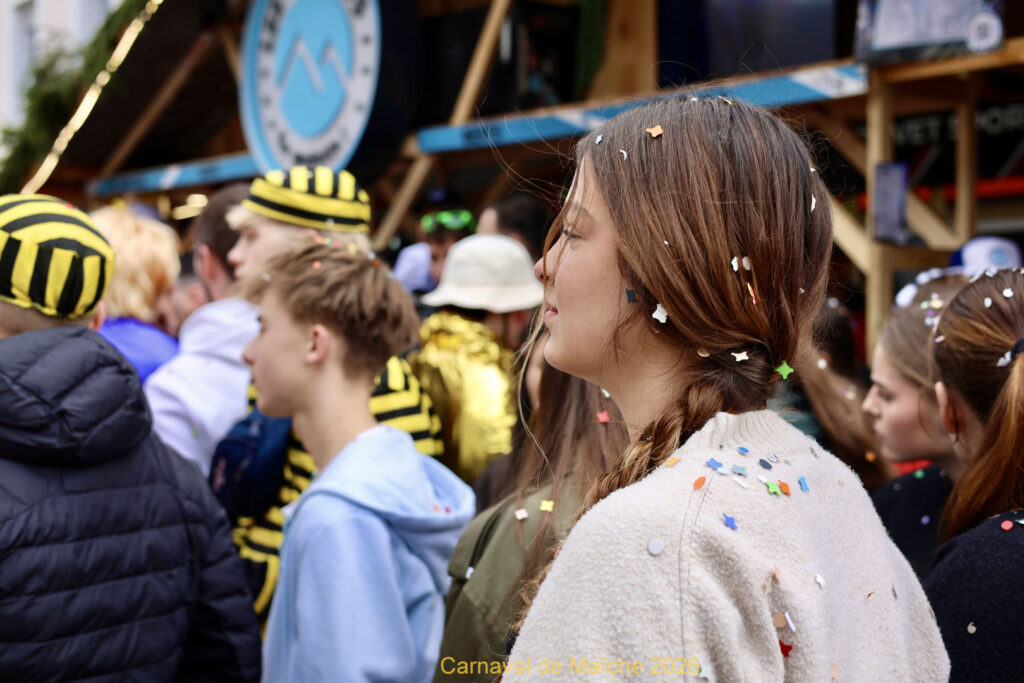 carnaval-de-Maiche-2026-49