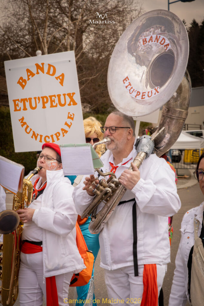 carnaval-de-Maiche-2026-49