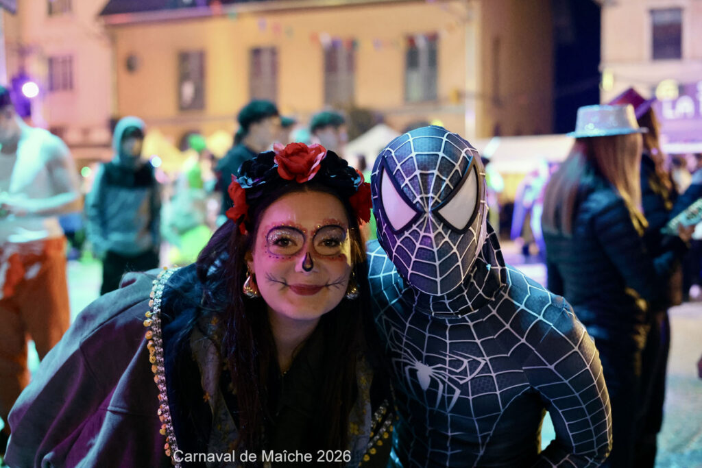 carnaval-de-Maiche-2026-5