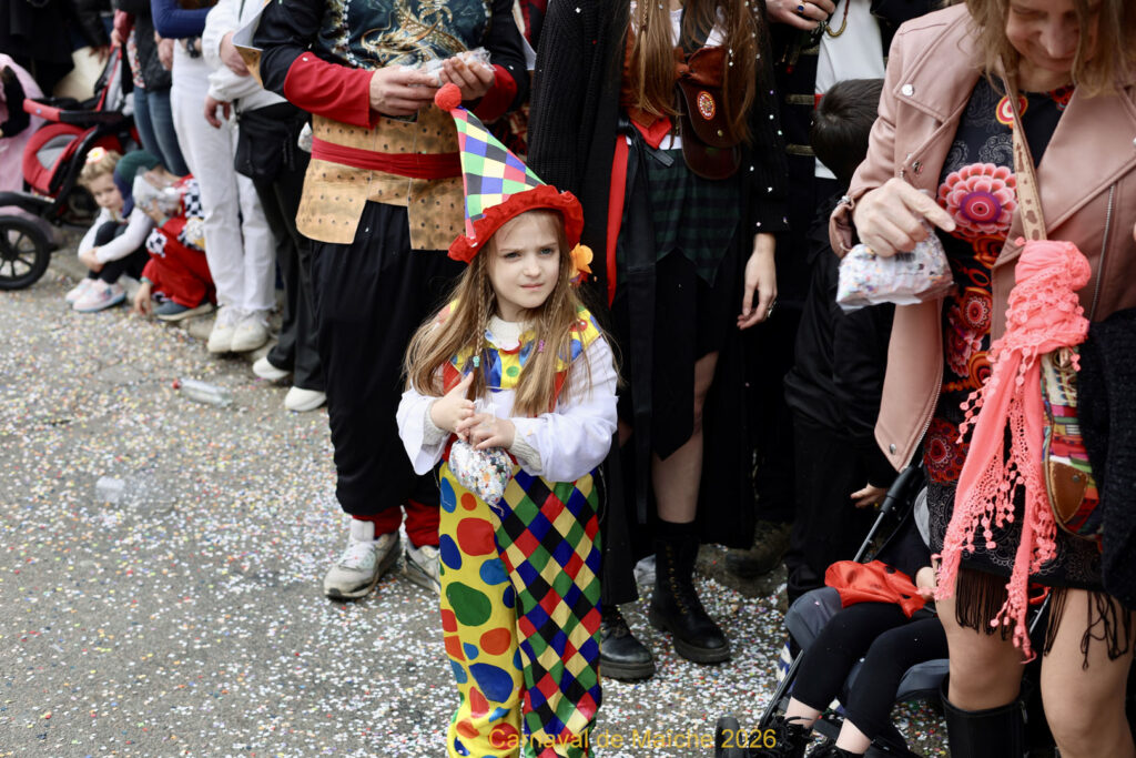 carnaval-de-Maiche-2026-5